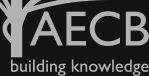 AECB Member (Association for Environment Conscious Building) 